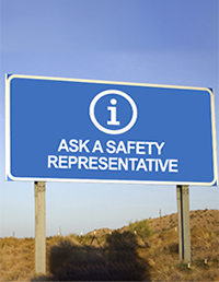 Ask the Safety Rep: What Is The New Drug and Alcohol Testing Rule For Motor Carriers Who Lease Drivers From a Staffing Agency?